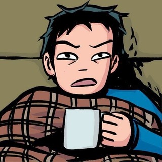 Telegram profile photo for edwy