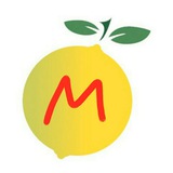 Telegram profile photo for LemonMiner(ЛемонМайнер)