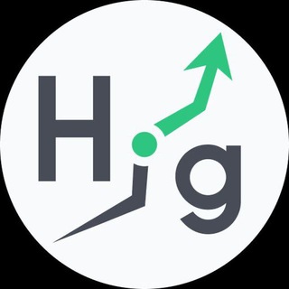 Telegram profile photo for HODL.global Review