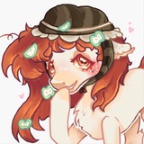 Telegram profile photo for Sanyaz!!