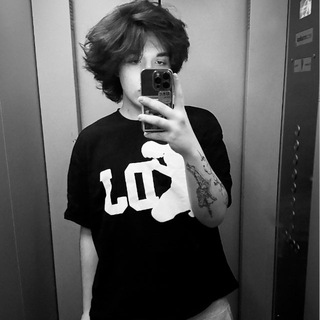 Telegram profile photo for rawboyg