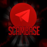 Telegram profile photo for ScamBase Ainue3301