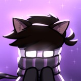Telegram profile photo for ● MirkiL ●
