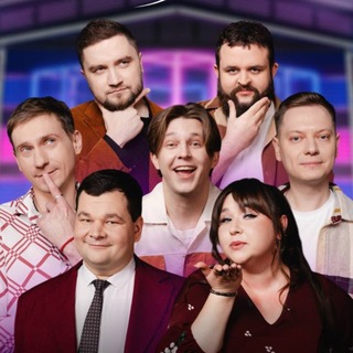 Telegram profile photo for ДОНЕЦКИЙ КРЯЖ