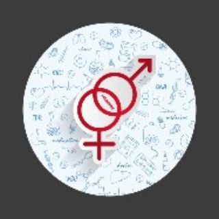 Telegram profile photo for ش.یاف