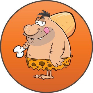 Telegram group profile photo for MRsuoha