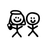 Telegram profile photo for Автопортретная (АP)