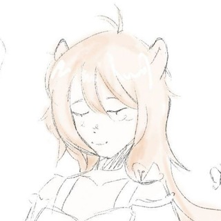 Telegram profile photo for Pixel polly