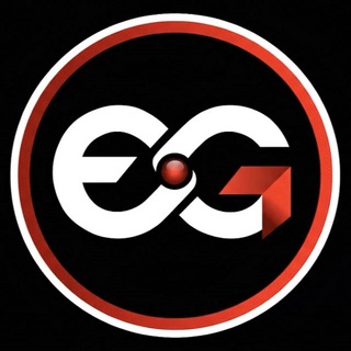 Telegram profile photo for Eduardo Grein Portfolio