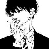 Telegram profile photo for ¥.2