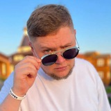 Telegram profile photo for Группа Покровский