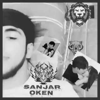 Telegram profile photo for JONINGA JONIM DIQI DIQIπ« πͺπͺπͺπͺπͺπͺπͺπͺπͺπͺπͺ πͺπͺπͺπͺπͺπͺπͺπͺπͺπͺπͺπͺπͺπͺπͺπͺπͺπͺπͺπͺπͺπͺπͺπͺπͺπͺπͺ