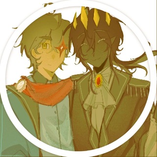 Telegram profile photo for НАБОР В АДМИНЫ | 🆂𝗵𝐢ᧉ֗𝗹dׂׂ݂݂𝗹ᧉ𝕤𝕤 dׂׂ݂݂𝕦𝕠 | ḋ𐐼ִ᷼ίℓ ׄყ & ᥴ︩︪𝑓