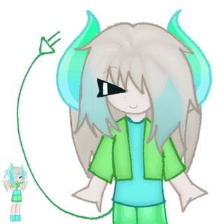 Telegram profile photo for шерлин бог