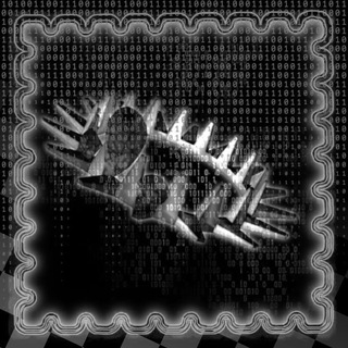Telegram profile photo for SixSeven