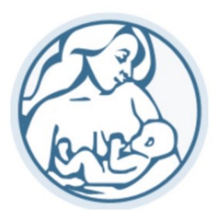 Telegram profile photo for ГБУЗ "ЦОМиД г. Сочи" МЗ КК 🏥