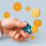 Telegram profile photo for История обменов