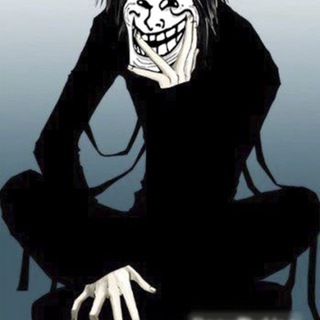 Telegram profile photo for архив сефочки