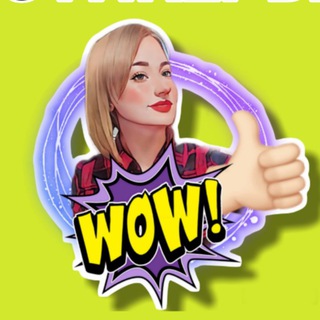 Telegram profile photo for 🟣СТИКЕРЫ. ЭМОДЗИ НА ЗАКАЗ🟣