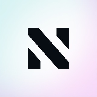 Telegram group profile photo for Niftify $NIFT Community