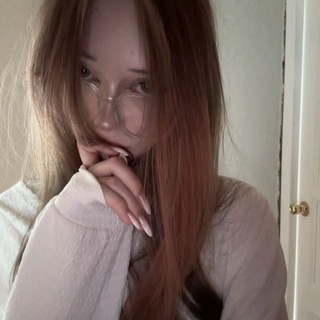 Telegram profile photo for курса в deadдом 🐈⬛