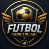 Telegram profile photo for Jahongir's vlog🥷