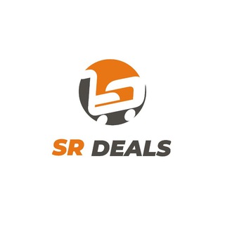 Telegram profile photo for SR deals Premium