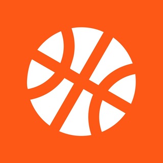 Telegram profile photo for ШОУТАЙМ! Прямые трансляции НБА