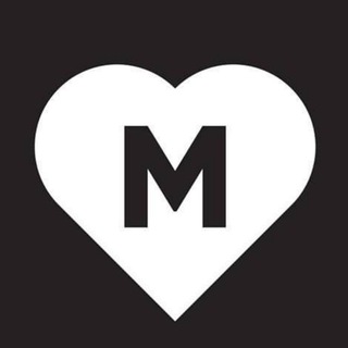 Telegram profile photo for Mr. Monopolist