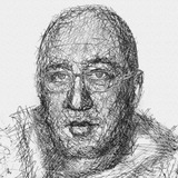 Telegram profile photo for Опционы от Питерского