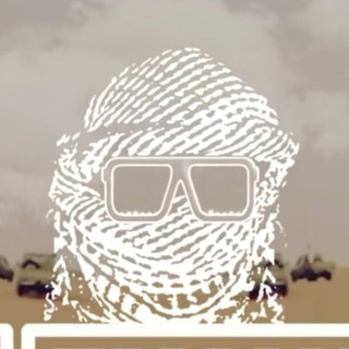 Telegram profile photo for arabi__music