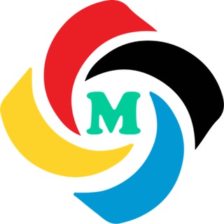 Telegram profile photo for Minibd.com
