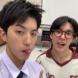 Telegram profile photo for (๐) ๐๐พ๐๐๐บ๐๐
๐๐๐๐ ๐
๐๐๐พ