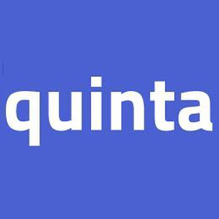 Telegram profile photo for Stefano Quintarelli Weblog