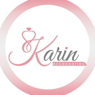 Telegram profile photo for accessoriess_karin