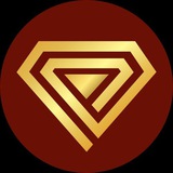 Telegram profile photo for IRON TITANIUM BOT