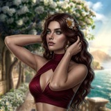 Telegram profile photo for инфо свиксф.вн