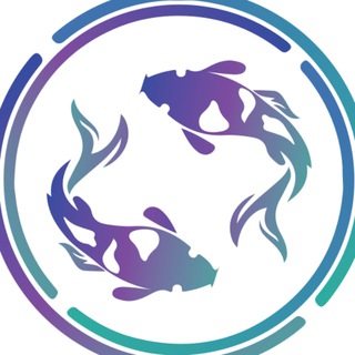 Telegram profile photo for KOI Capital Finance Official Group
