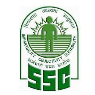 Telegram profile photo for SSC EXAMS (CGL | CHSL | MTS | CHSL | GD | CPO | SI)