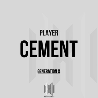 Telegram profile photo for CEment na stroyke