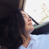 Telegram profile photo for С текстом на "Ты"!