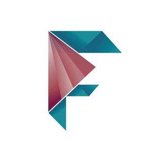 Telegram profile photo for مزرعه دیجیتال