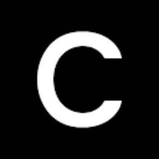Telegram profile photo for Cannerald