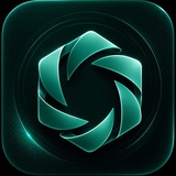 Telegram profile photo for Oxchange Official Announcement