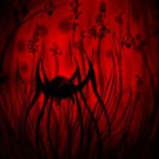 Telegram profile photo for отзывы spidersких.