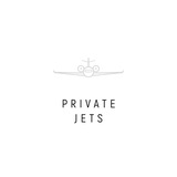 Telegram profile photo for Jet It
