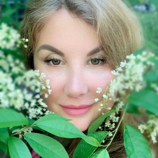 Telegram profile photo for 🍀ТАТЬЯНА СЕМЕНКО🍀