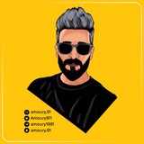Telegram profile photo for ๐ ๐ ๐ ๐ ๐ ๐.๐๐ โข๐ฐ