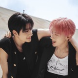 Telegram profile photo for 𝐻𝑖, ℎ𝑒𝑙𝑙𝑜, 𝑚𝑦 𝑛𝑎𝑚𝑒 𝑖𝑠 𝑤ℎ𝑎𝑡 𝑦𝑜𝑢 𝑤𝑎𝑛𝑡 𝑖𝑡 𝑡𝑜 🖤