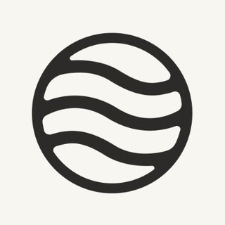 Telegram group profile photo for Tydro Community Support